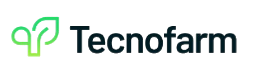 osTicket :: Painel de Controle da Equipe